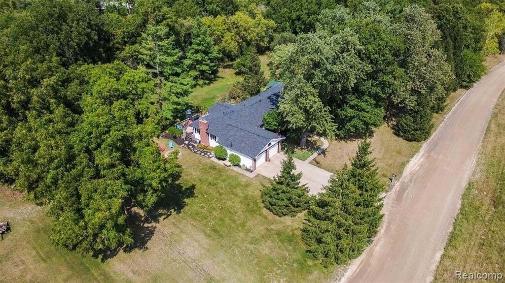 Casa a Canton, Michigan, Stati Uniti 5 - 18734972