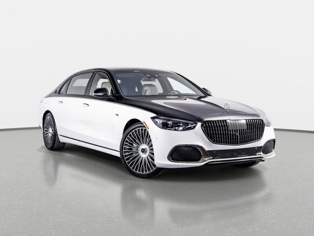 Sedan in Pompano Beach, FL, United States 1 - 16850054