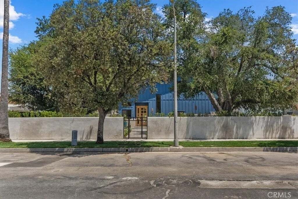 Haus in Los Angeles, Kalifornien, Vereinigte Staaten 5 - 18736050