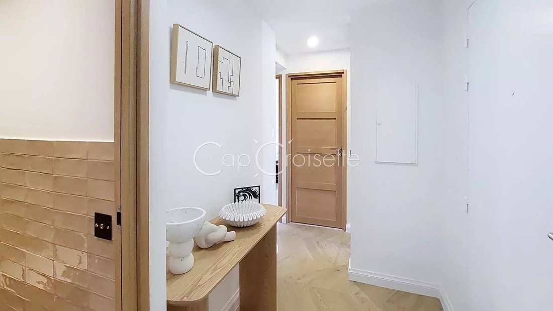 Apartamento en Cannes, Provenza-Alpes-Costa Azul, Francia 5 - 18055134