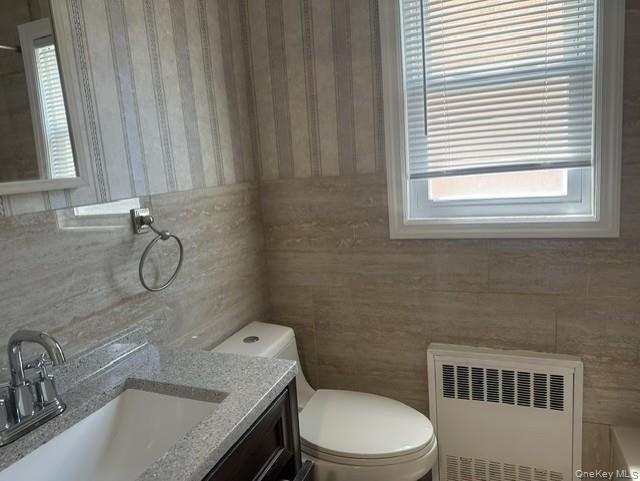 Casa a New York, New York, Stati Uniti 5 - 18736628
