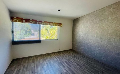 Maison à Tlaxcalancingo, Puebla, Mexique 1