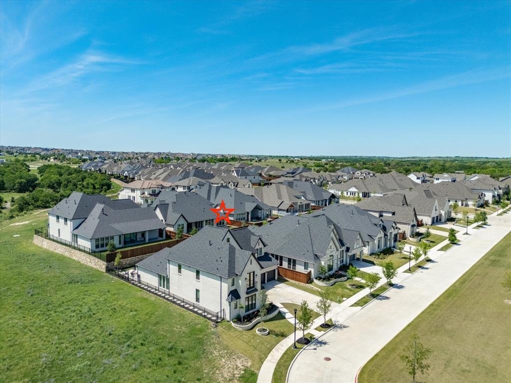 House in Fort Worth, Texas, United States 2 - 18736298