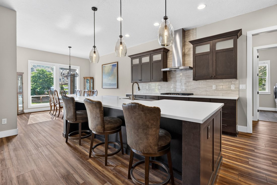 House in Boise, Idaho, United States 4 - 18734396