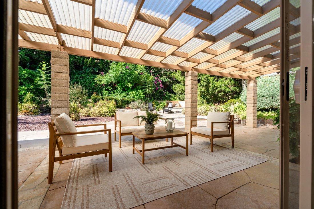 House in Ventura, California, United States 5 - 18734477