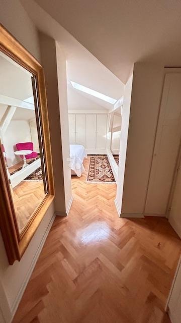 Appartamento a Grad Opatija, Regione litoraneo-montana, Croazia 4 - 18737249