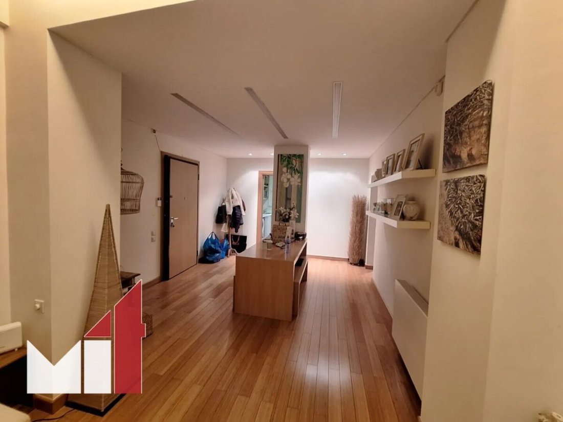 Apartment in Sunoikia Kolonakiou, 1st District of Athens, Athens 1 - 18732833