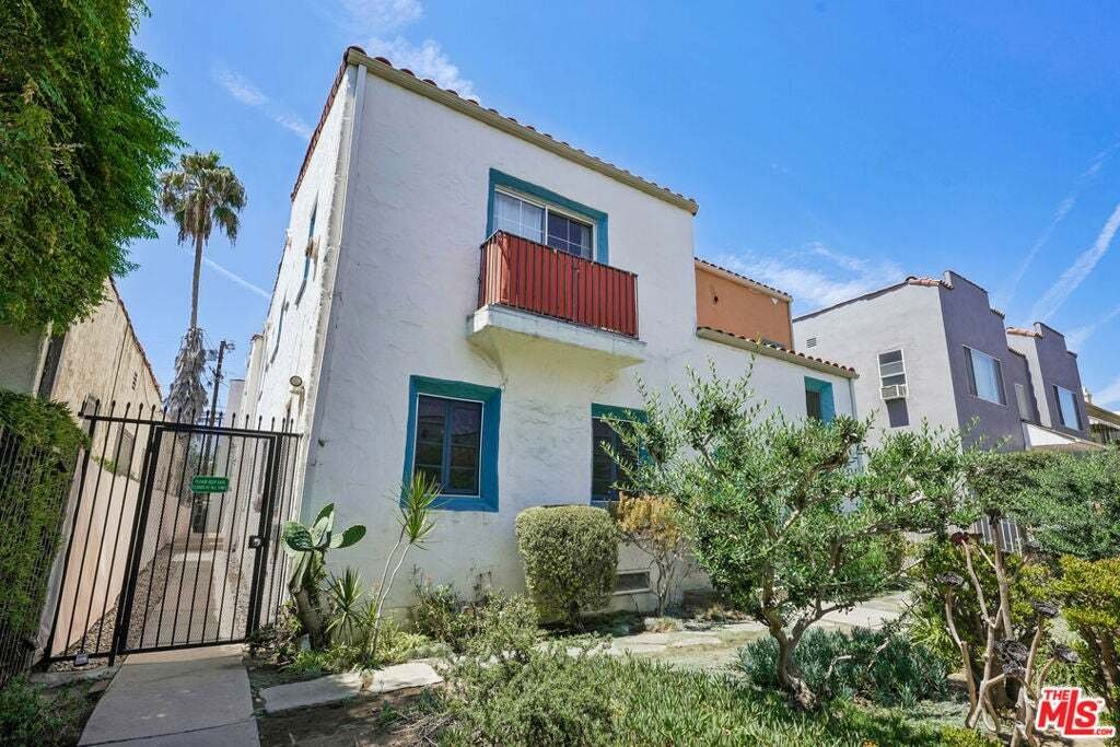 Altro a Los Angeles, California, Stati Uniti 3 - 18735976