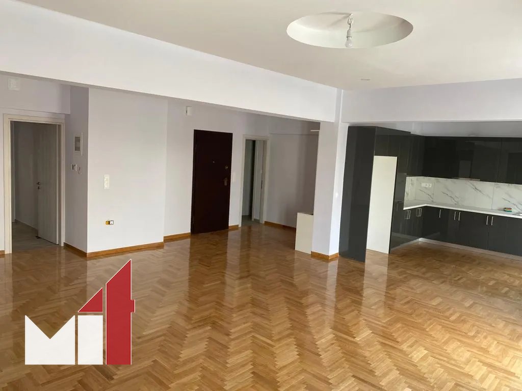 Apartamento en Sunoikia Kolonakiou, 1st District of Athens, Athens 5 - 18733046