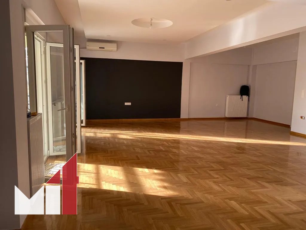 Apartamento en Sunoikia Kolonakiou, 1st District of Athens, Athens 2 - 18733046