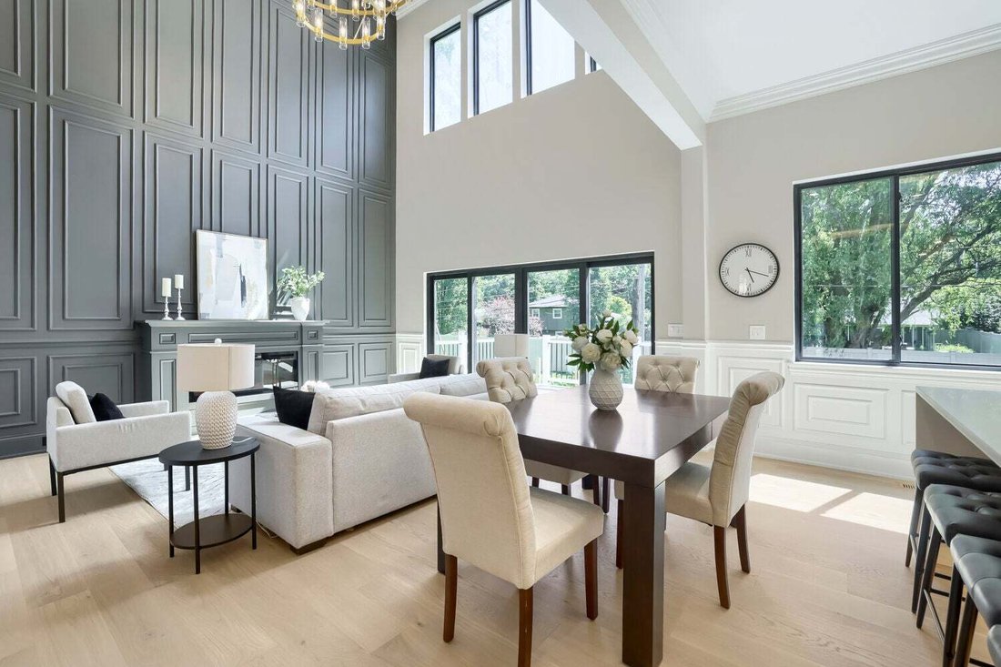 Casa a Glen Ellyn, Illinois, Stati Uniti 4 - 18732612