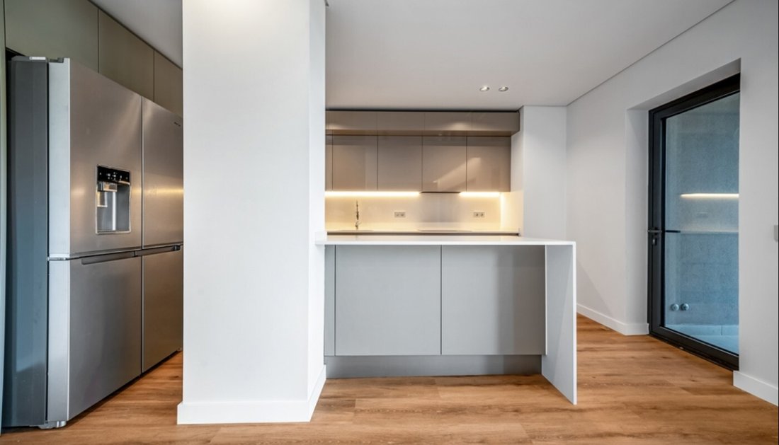 Apartamento en Faro (Se y Sao Pedro), Algarve, Portugal 4 - 13994690