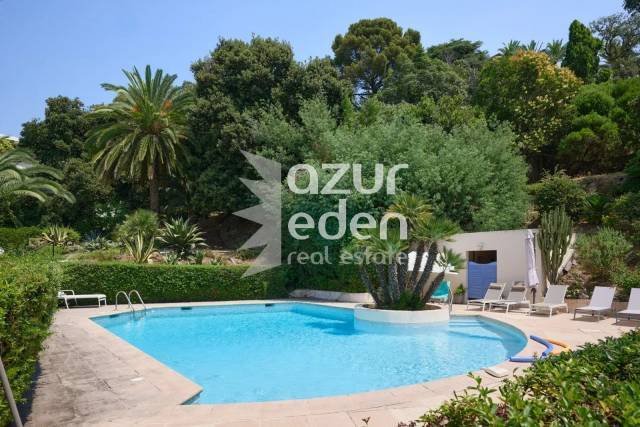 Wohnung in Cannes, Provence-Alpes-Côte d'Azur, Frankreich 3 - 16158841