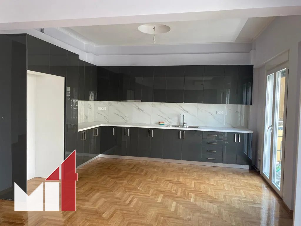 Apartamento en Sunoikia Kolonakiou, 1st District of Athens, Athens 3 - 18733046