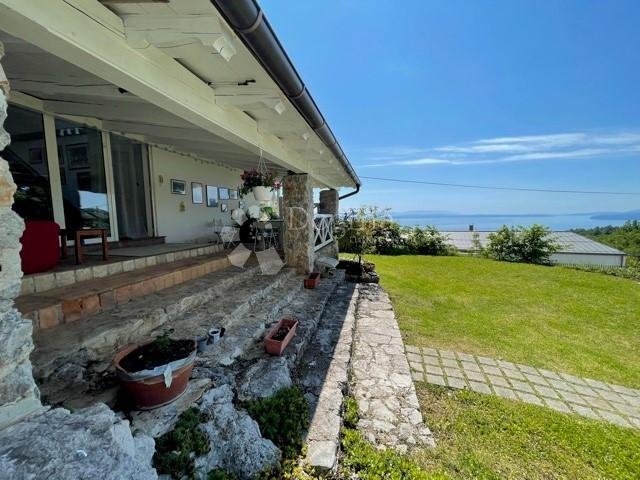 Casa en Grad Opatija, Primorje-Gorski, Croacia 2 - 18737065
