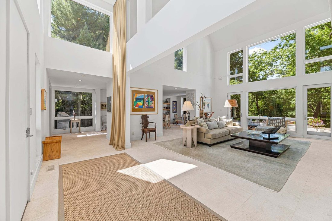 Casa a Highland Park, Illinois, Stati Uniti 4 - 18732581