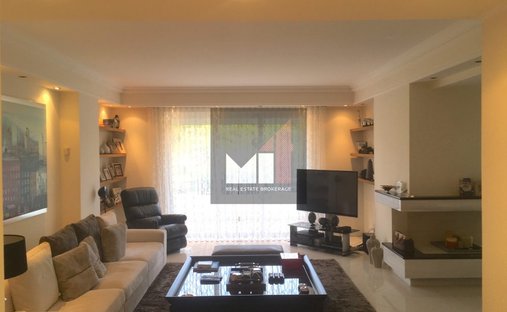 Apartamento en East Attica, Ática, Grecia 1