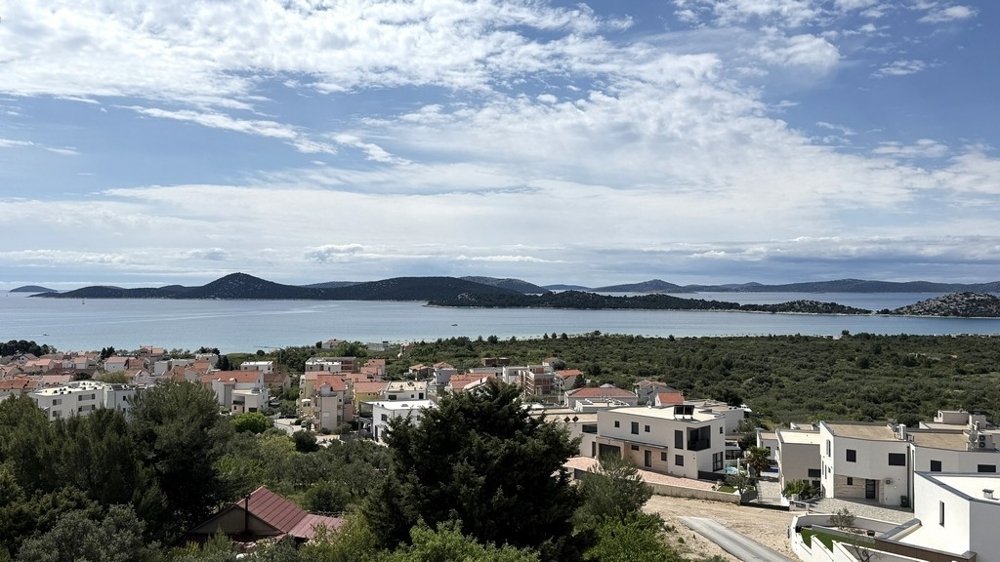 House in Vodice, Sibenik-Knin County, Croatia 3 - 18736463