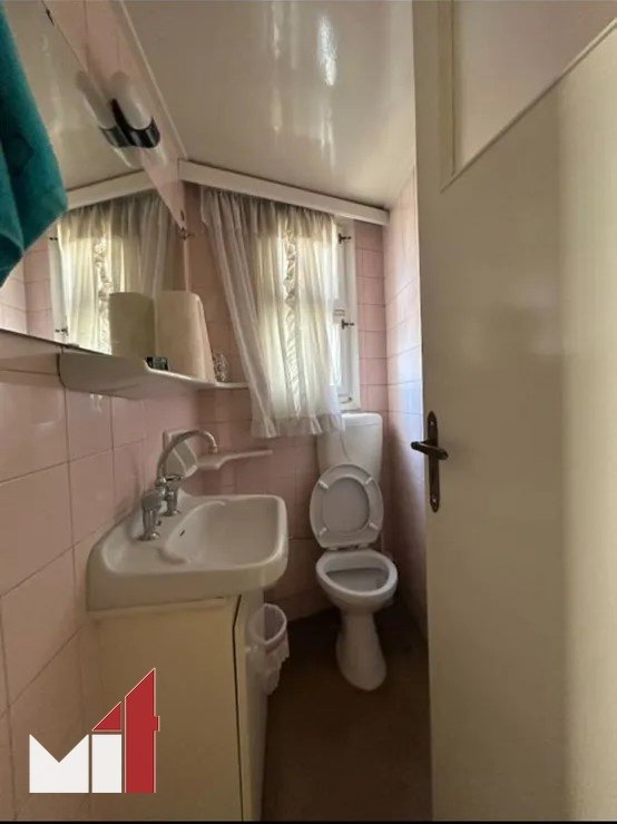 Apartment in Sunoikia Kolonakiou, 1st District of Athens, Athens 2 - 18732747