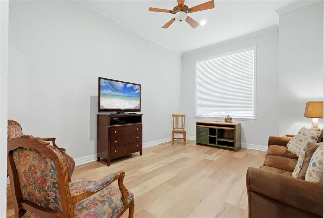Condo in Bradenton, Florida, United States 5 - 18735135
