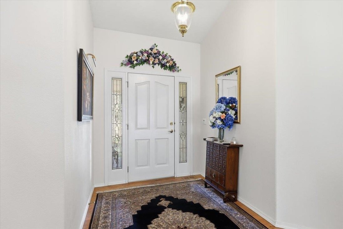 Casa en Colbert, Washington, Estados Unidos 3 - 18735418