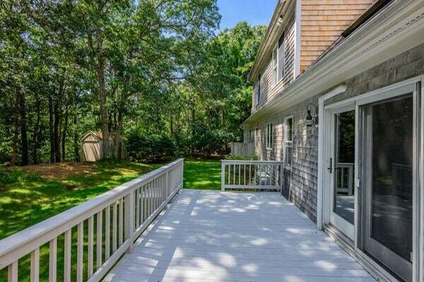 Haus in Yarmouth, Massachusetts, Vereinigte Staaten 4 - 18734797