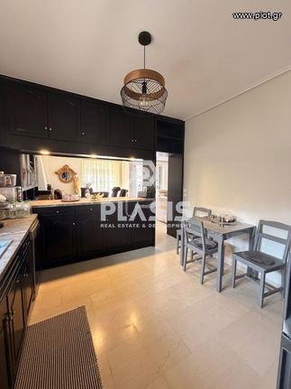 Wohnung in Voula, Attika, Griechenland 3 - 18732925