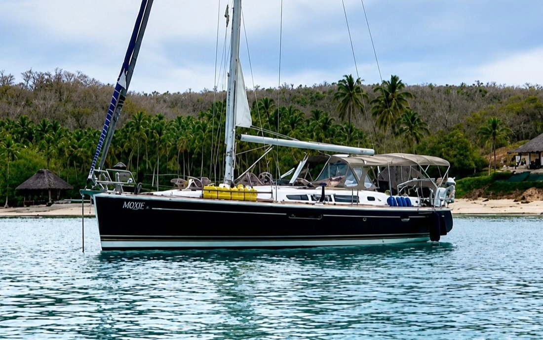 Cruiser in United States 2 - 18732740