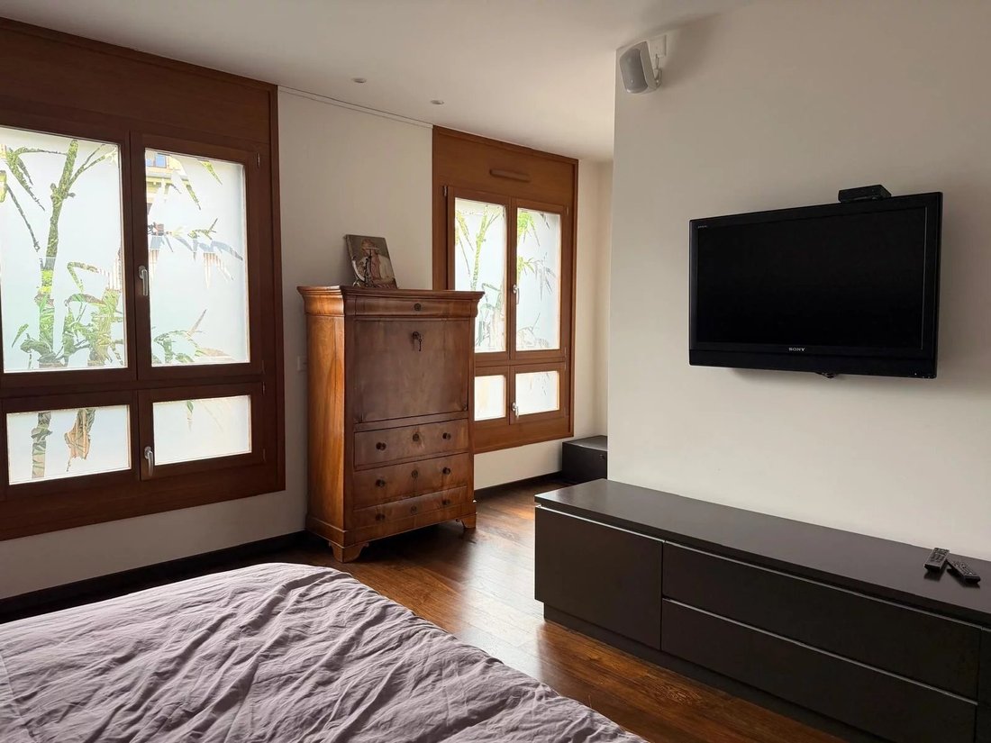 Apartamento en Collonge-Bellerive, Ginebra, Suiza 5 - 18733185
