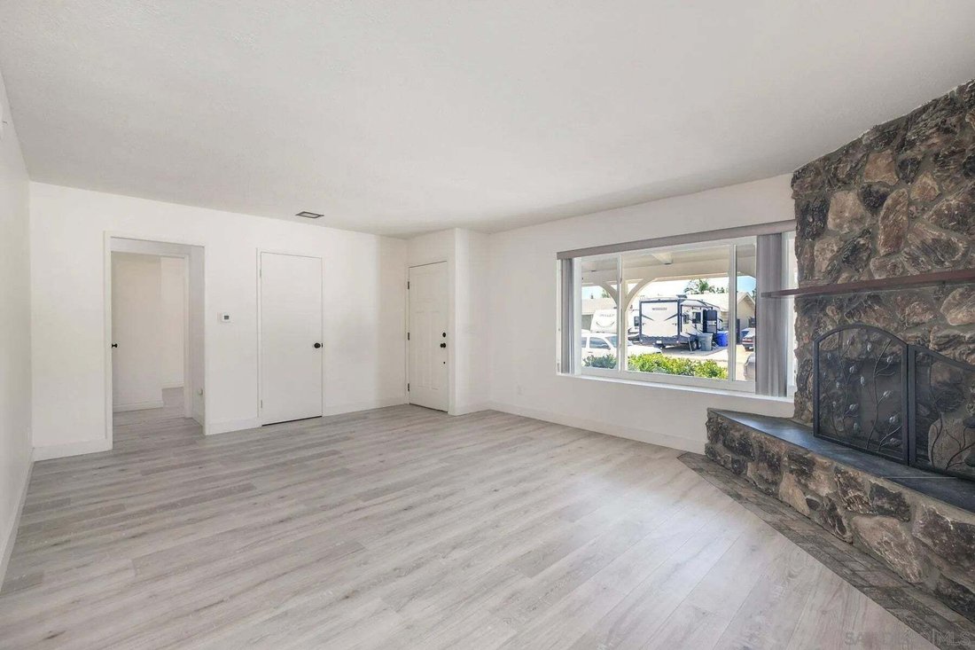 House in Poway, California, United States 5 - 18736055
