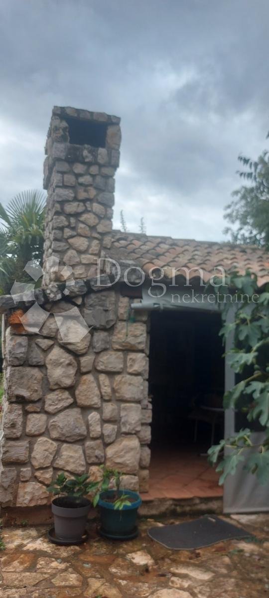 Maison à Poreč, Istrie, Croatie 3 - 18737299