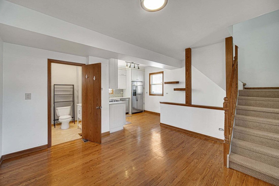 Altro a Chicago, Illinois, Stati Uniti 3 - 18735613