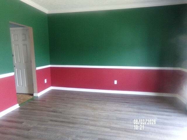Haus in Nashville, Tennessee, Vereinigte Staaten 4 - 18735266