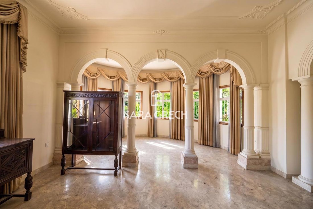 Villa in Attard, Malta 3 - 18060266