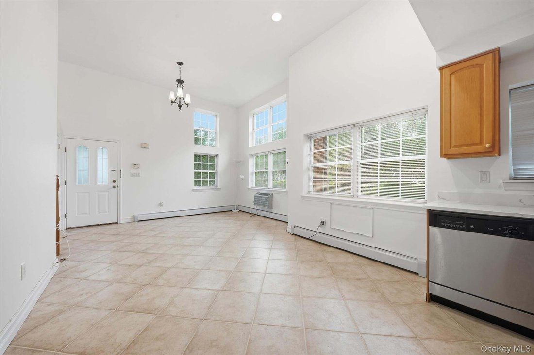 Casa a New York, New York, Stati Uniti 4 - 18734662