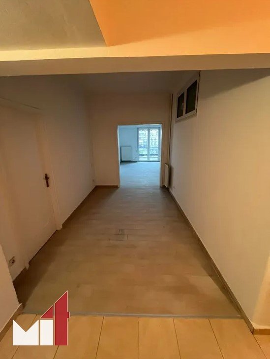 Apartamento en Sunoikia Kolonakiou, 1st District of Athens, Athens 3 - 18733054