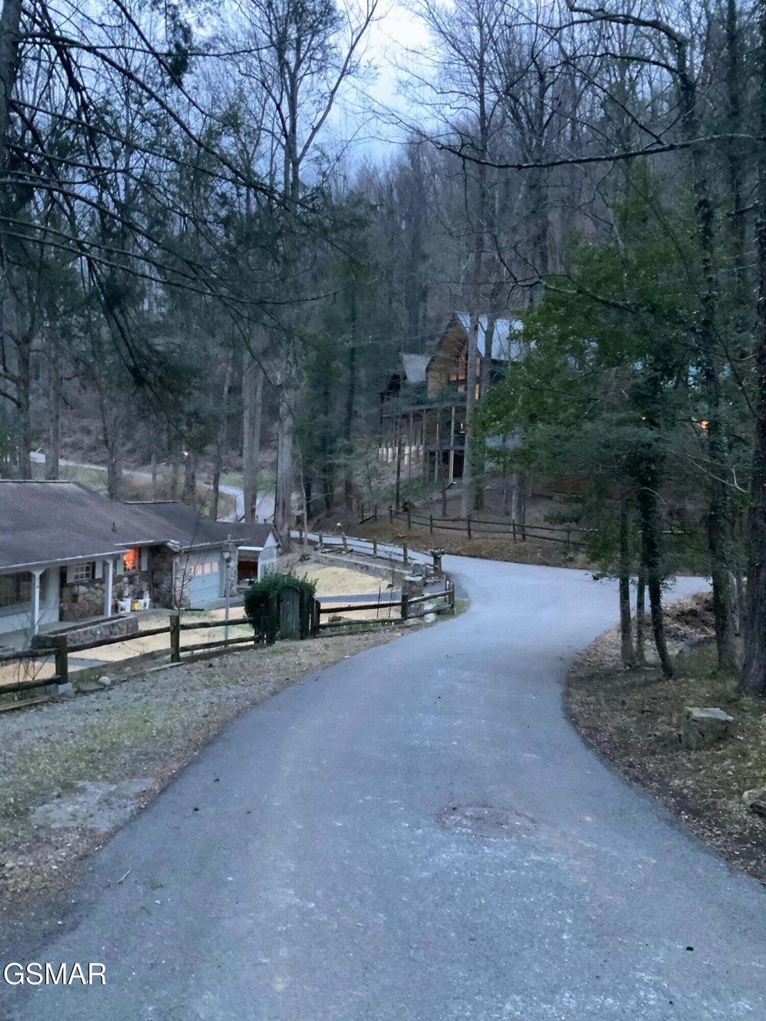 House in Gatlinburg, Tennessee, United States 5 - 18732172