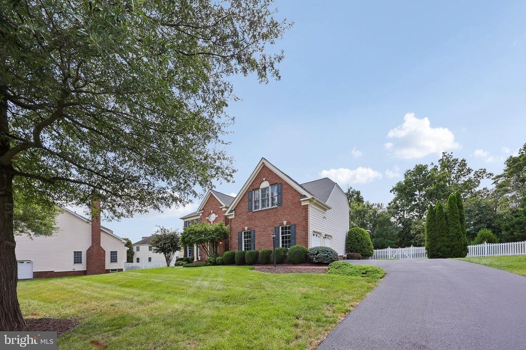 Casa a Ashburn, Virginia, Stati Uniti 5 - 18735305