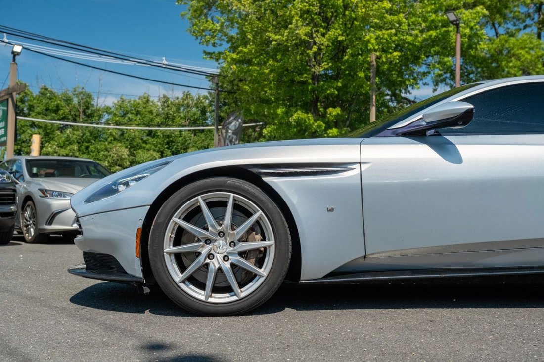 Coupe in Highland Park, NJ, United States 4 - 18737643