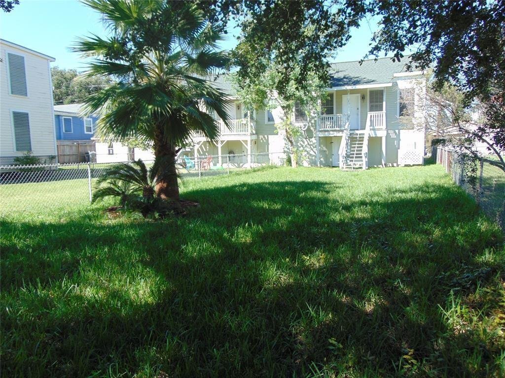 Altro a Galveston, Texas, Stati Uniti 3 - 18736413