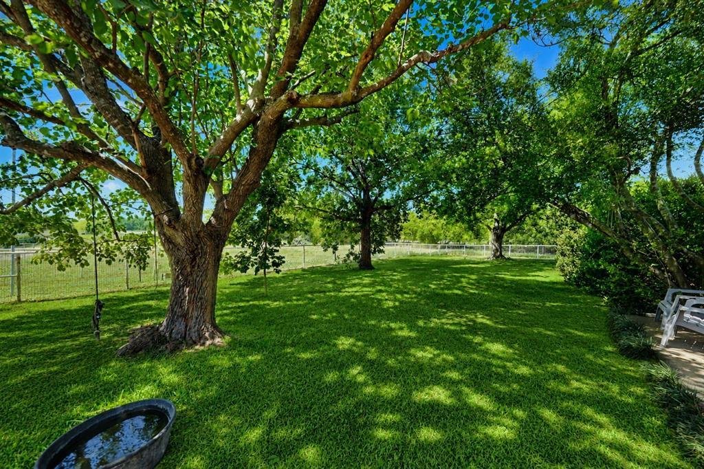House in Heath, Texas, United States 4 - 18736265