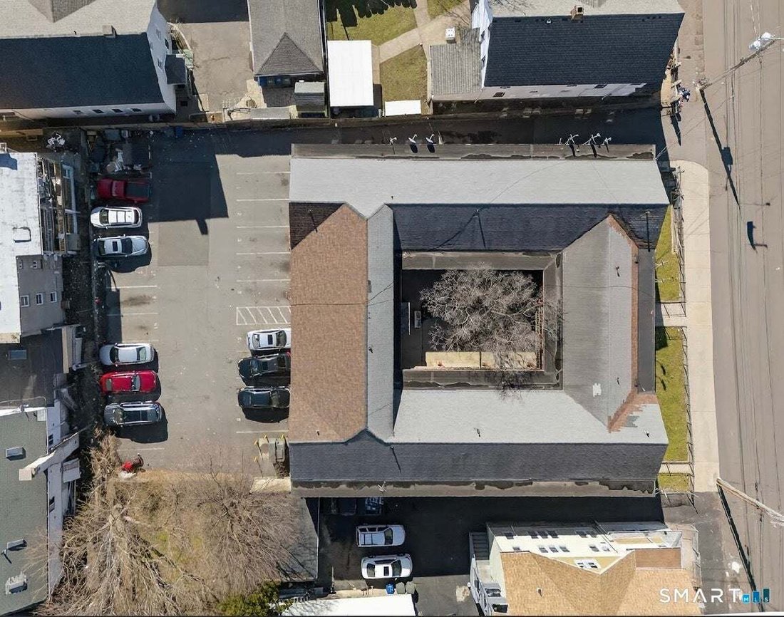 Altro a Bridgeport, Connecticut, Stati Uniti 4 - 18731809