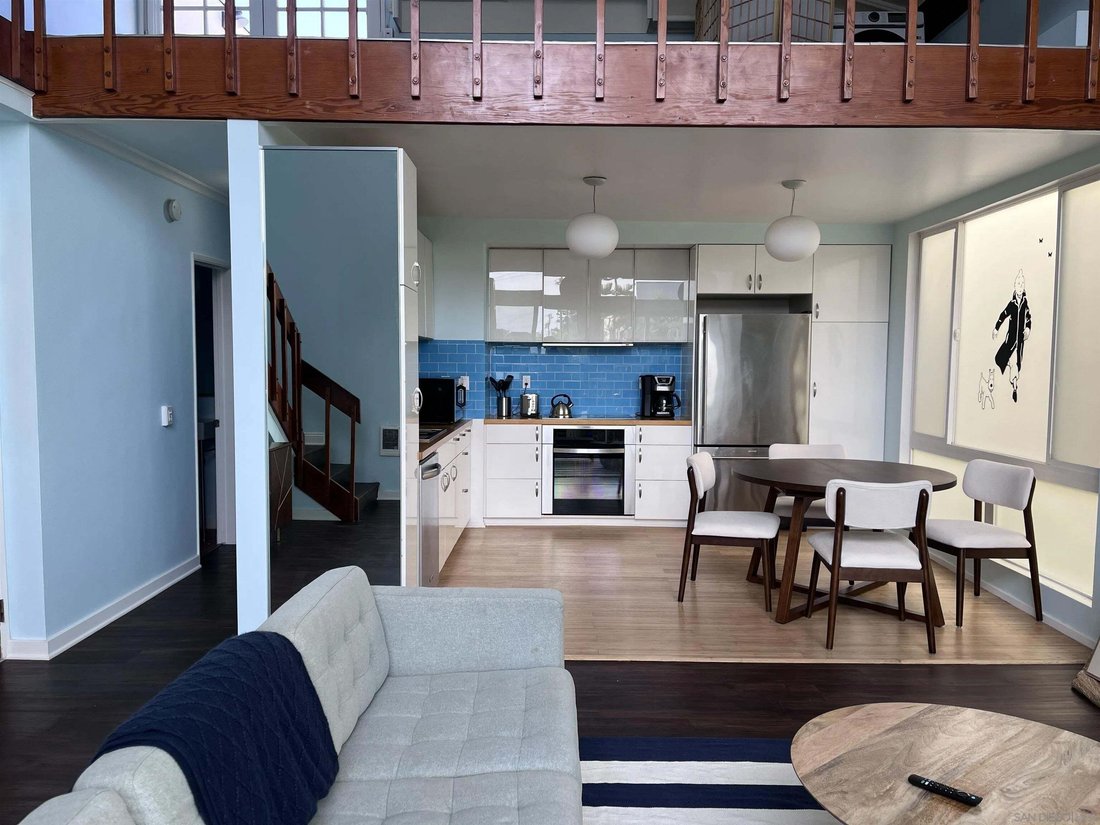 Condo in Marina del Rey, California, United States 5 - 18735966