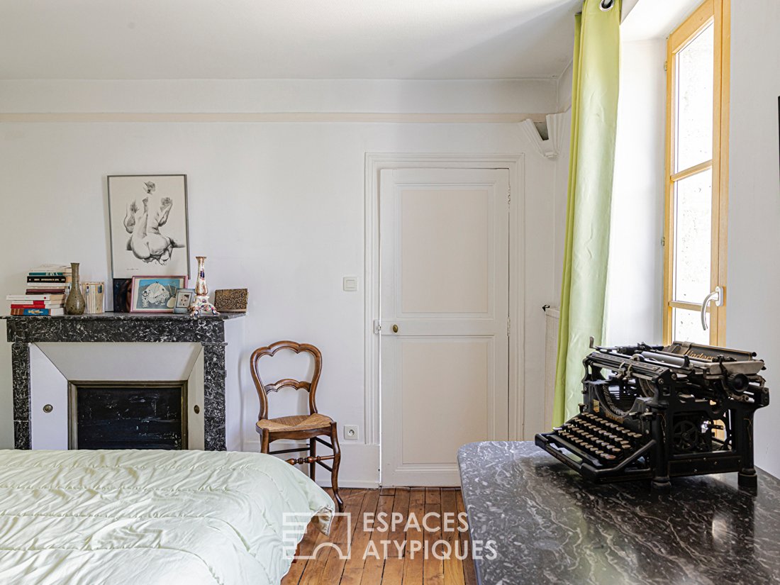 Villa à Centre, Olivet, France 4 - 18734058