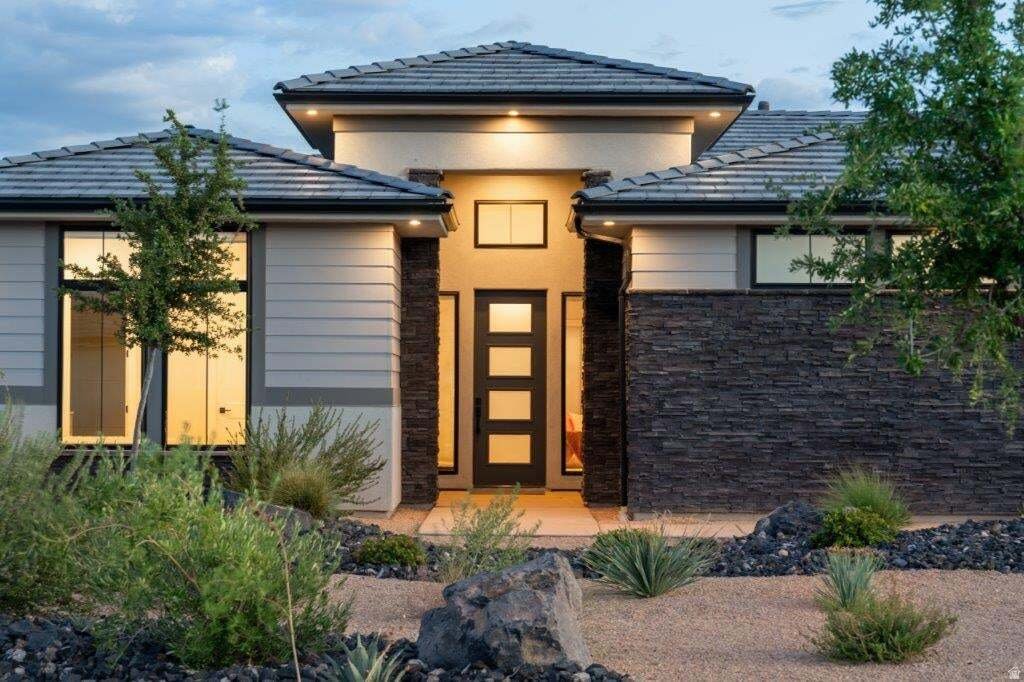 House in Washington, Utah, United States 2 - 18734721
