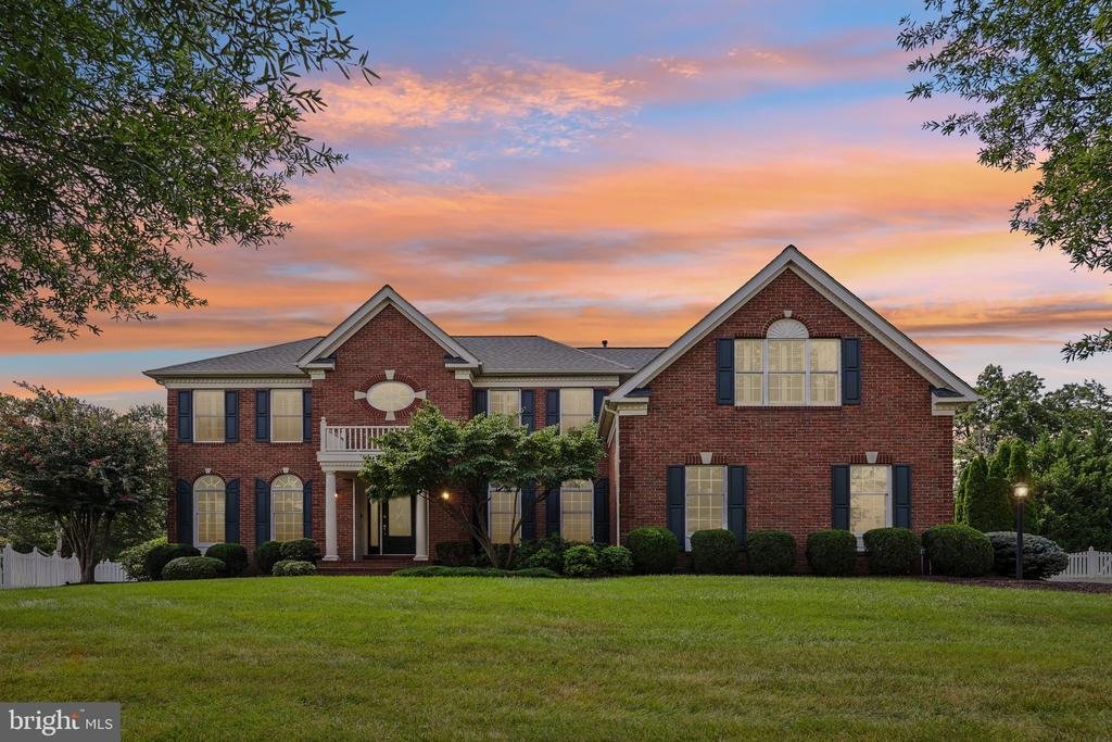Casa a Ashburn, Virginia, Stati Uniti 2 - 18735305