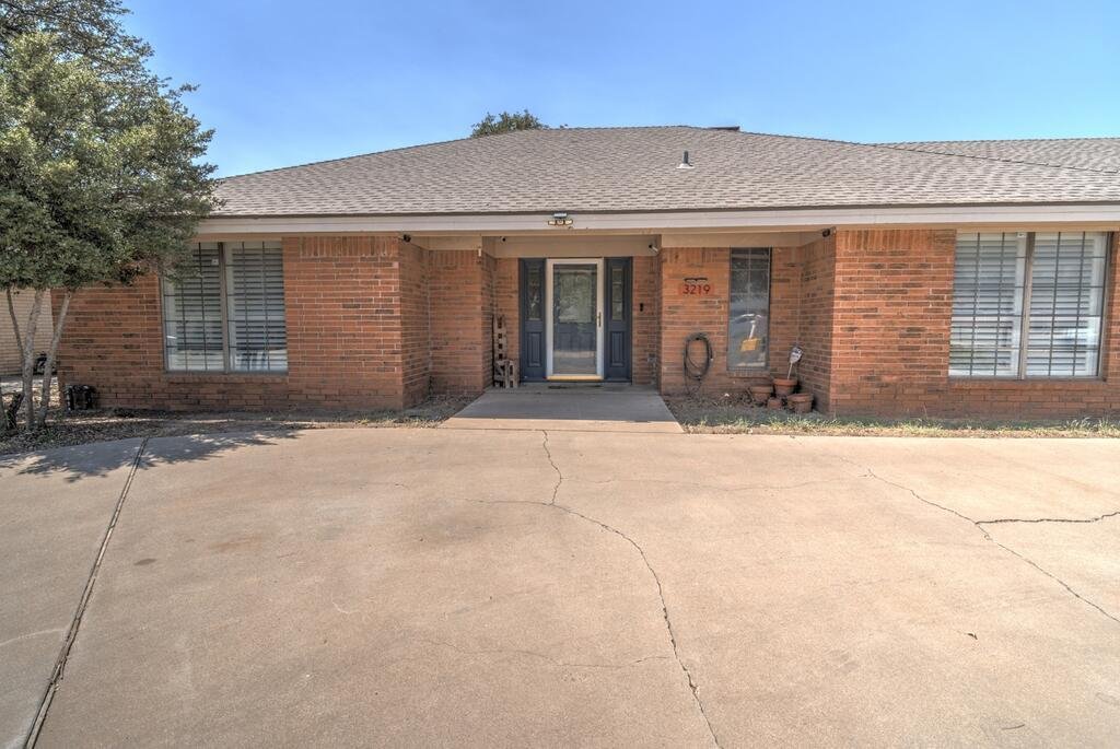 House in Midland, Texas, United States 2 - 18731755