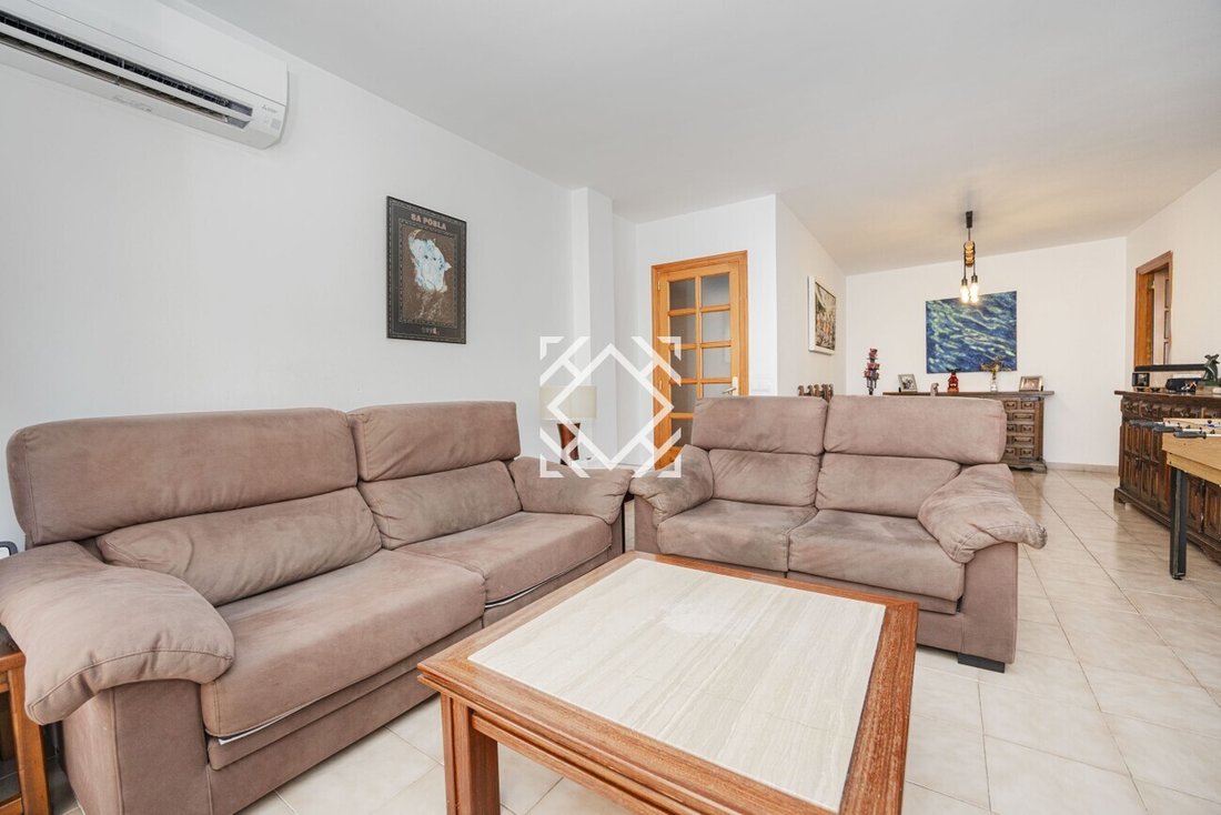 Appartamento a Alcúdia, Isole Baleari, Spagna 5 - 18733107