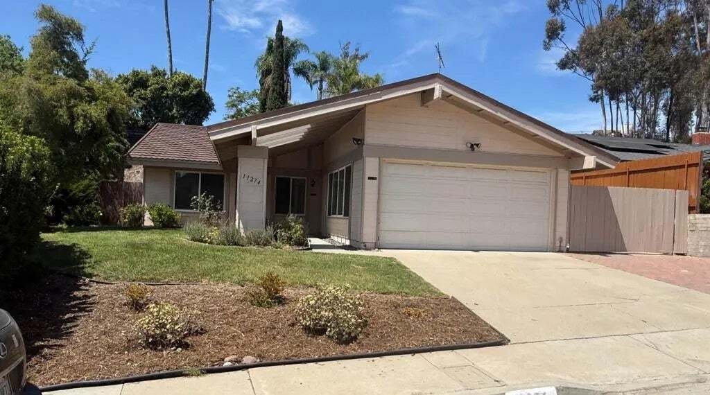 Maison à FICO, Californie, États-Unis 1 - 18736105