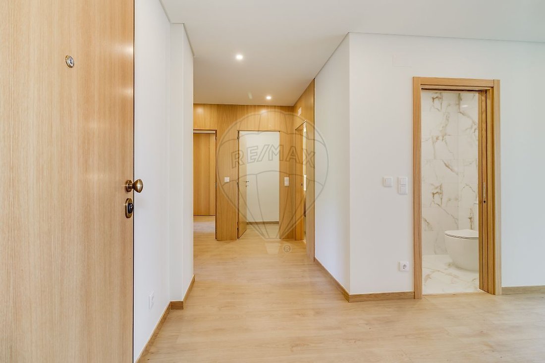 Appartamento a Vialonga, Lisbona, Portogallo 5 - 14754440